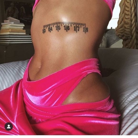 Laina Rauma SET Barbiecore Velour loungesuit velour club bed leisure lainarauma - Picture 13 of 16